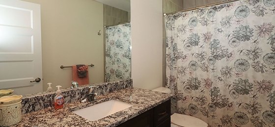 image_160016389.jpeg Holiday home in Gulf Coast villa booking