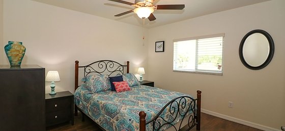 image_160016390.jpeg Villas in United States