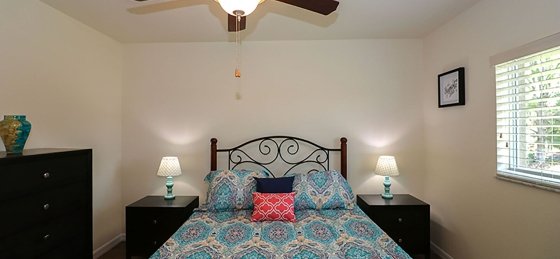 image_160016391.jpeg Book a villa holiday in Charlotte Harbor