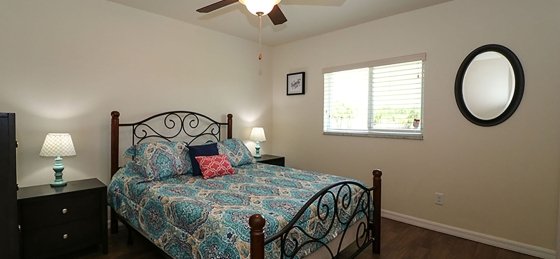 image_160016392.jpeg Holiday home in United States villa booking