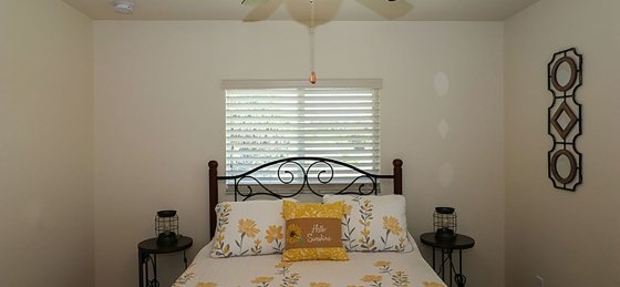 image_160016393.jpeg Villas in Florida