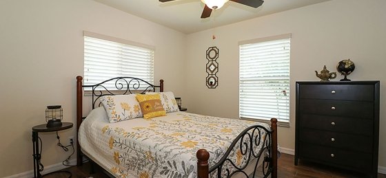 image_160016394.jpeg Holiday villas in Florida