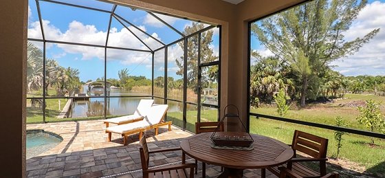 image_160016395.jpeg Villa holidays in Gulf Coast