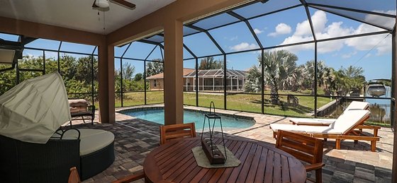 image_160016396.jpeg Holiday villas in Florida