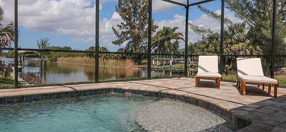 image_160016397.jpeg Villa rentals in United States