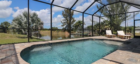 image_160016398.jpeg Villa in Florida to rent