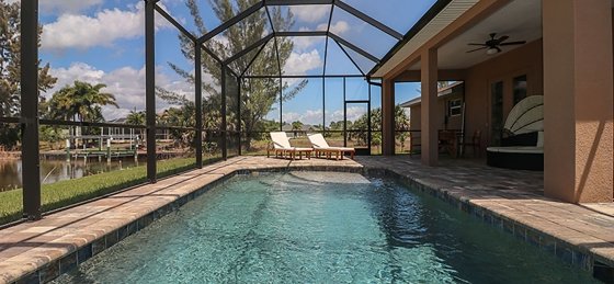 image_160016399.jpeg Villas in Gulf Coast