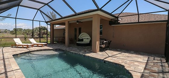 image_160016400.jpeg Villa in Gulf Coast to rent