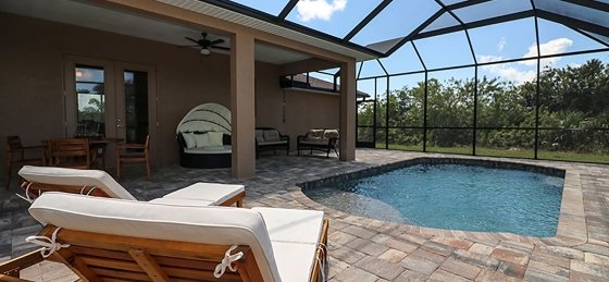 image_160016401.jpeg Holiday villas in Florida