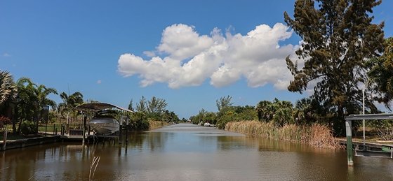 image_160016402.jpeg Villa holidays in Gulf Coast