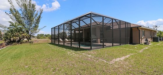 image_160016403.jpeg Holiday home in United States villa booking