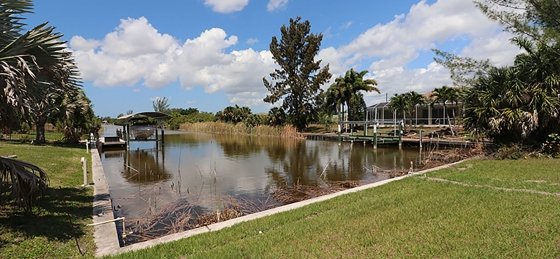 image_160016404.jpeg Book a villa holiday in Gulf Coast