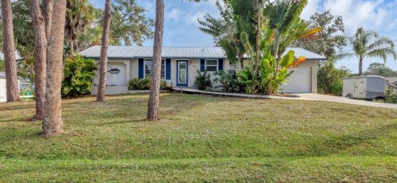 image_160016419.jpeg Villa rentals in Florida