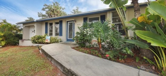 image_160016421.jpeg Villas in Charlotte Harbor