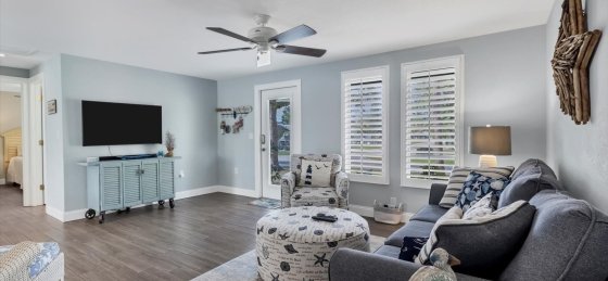 image_160016422.jpeg Holiday villas in Florida