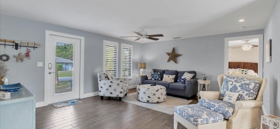 image_160016423.jpeg Villa holidays in United States