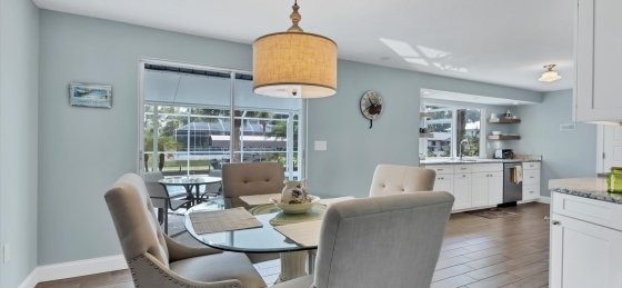 image_160016426.jpeg Book a villa holiday in Florida