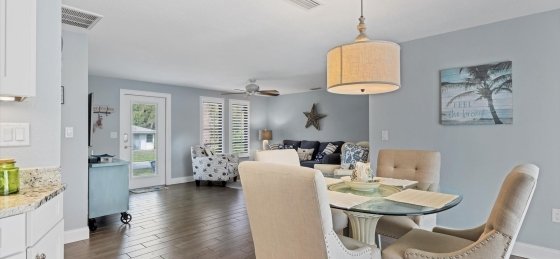 image_160016427.jpeg Book a villa in Charlotte Harbor