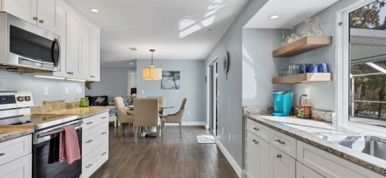 image_160016428.jpeg Book a villa holiday in United States