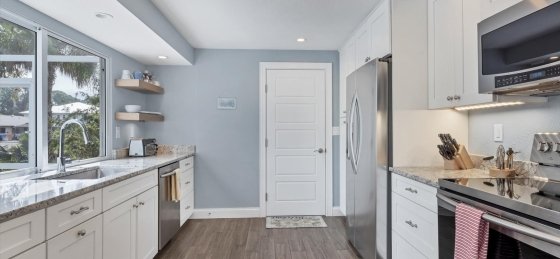 image_160016429.jpeg Book a villa in Charlotte Harbor