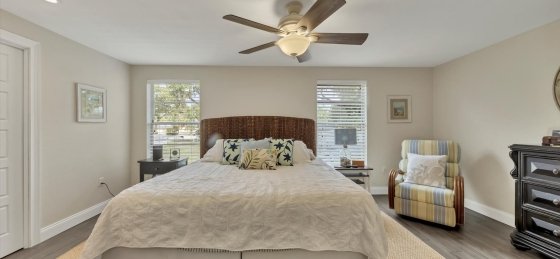 image_160016432.jpeg Book a villa in Gulf Coast