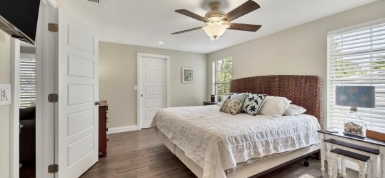 image_160016433.jpeg Book a villa in United States