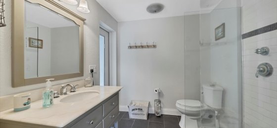 image_160016434.jpeg Villa holidays in Gulf Coast