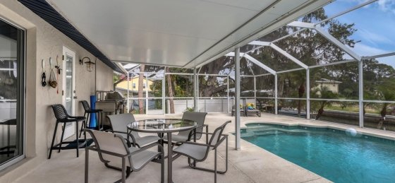 image_160016435.jpeg Holiday home in United States villa booking