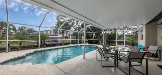 image_160016436.jpeg Book a villa holiday in Charlotte Harbor