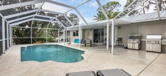 image_160016438.jpeg Villas in Charlotte Harbor