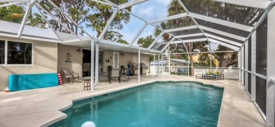 image_160016439.jpeg Villas in United States