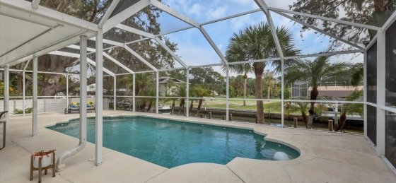 image_160016440.jpeg Villa in Gulf Coast to rent