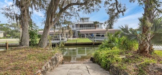 image_160016441.jpeg Villa rentals in Florida