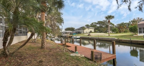 image_160016442.jpeg Book a villa in Gulf Coast