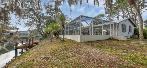 image_160016444.jpeg Holiday villas in Florida