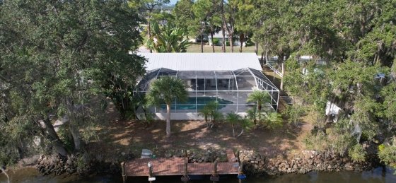 image_160016446.jpeg Book a villa holiday in Florida