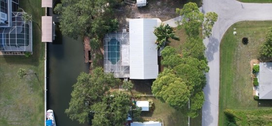 image_160016448.jpeg Holiday home in United States villa booking