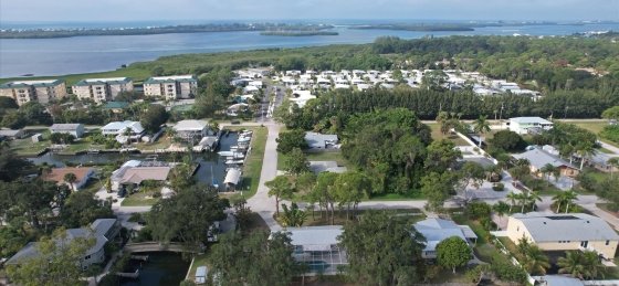 image_160016449.jpeg Holiday villas in Florida