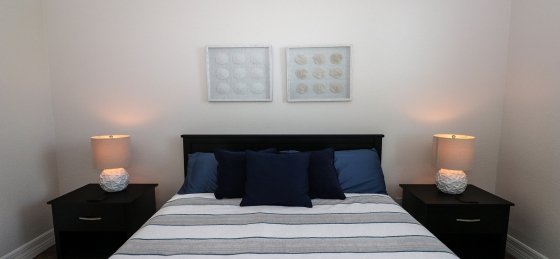 image_160016686.jpeg Book a villa in Charlotte Harbor