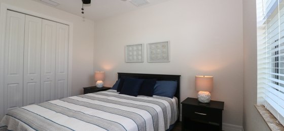 image_160016687.jpeg Villa in United States to rent