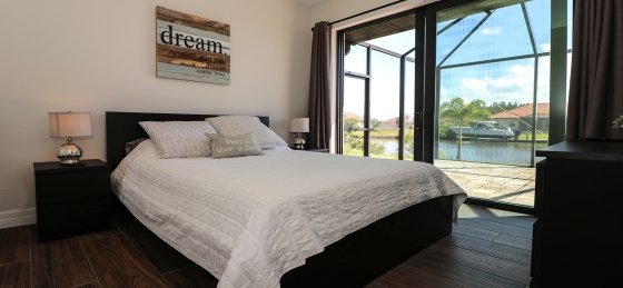 image_160016688.jpeg Holiday villas in Gulf Coast