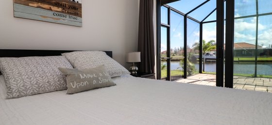 image_160016689.jpeg Book a villa in United States