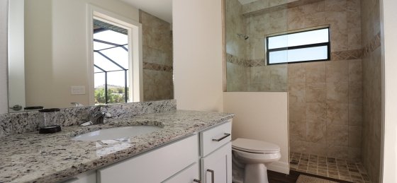 image_160016690.jpeg Book a villa in United States