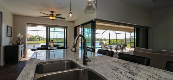 image_160016694.jpeg Book a villa holiday in United States