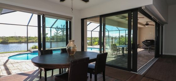 image_160016695.jpeg Book a villa holiday in United States