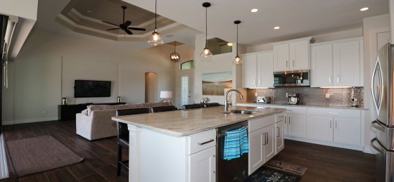 image_160016696.jpeg Book a villa holiday in Gulf Coast