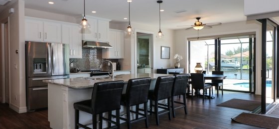 image_160016697.jpeg Book a villa in United States