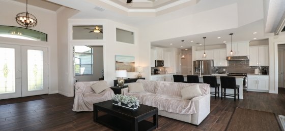 image_160016699.jpeg Holiday villas in Charlotte Harbor