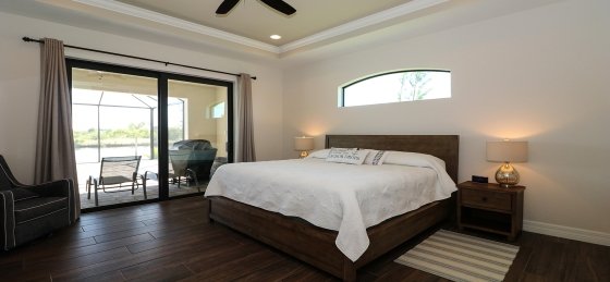 image_160016701.jpeg Villa holidays in Florida