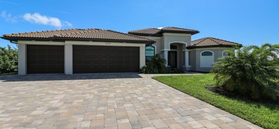 image_160016709.jpeg Holiday home in Charlotte Harbor villa booking